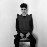 ���������� ������, ���� ����� Rayen, 21 ���, ������������ ��� ������, ����� � ���������