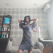 ���������� ���������, ���� ������� ����, 41 ���, ������������ ��� ����� � ���������, c�������� ���������, ���������