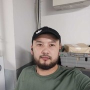 ���������� ���������, ���� ������� �������, 29 ���, ������������ ��� ������, ����� � ���������