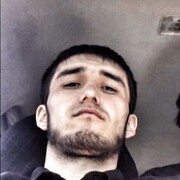  ,   , 35 ,   ,   , c , 