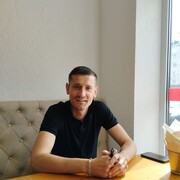  ,   , 33 ,   ,   