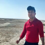  -,   Dostonjon, 29 ,     , c 