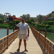   ,   , 60 ,   ,   , c 