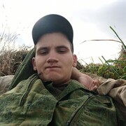 ���������� ����������, ���� ����� ���������, 22 ����, ������������ ��� ������, ����� � ���������