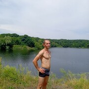 ���������� �����, ���� ������� ������, 37 ���, ������������ ��� ������, ����� � ���������, c�������� ���������, ���������