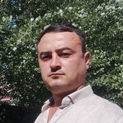 ���������� ������, ���� ������� ������, 31 ���, ������������ ��� ������, ����� � ���������