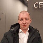 ���������� ���������, ���� ������� �����, 46 ���, ������������ ��� ������, ����� � ���������, c�������� ���������