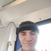  Tarnow Opolski,  , 26