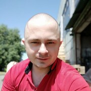  ,   Stasin, 31 ,   ,   , c 
