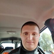 ���������� ����������, ���� ������� ������, 31 ���, ������������ ��� ������, ����� � ���������, c�������� ���������