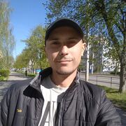  ,   Pavlo, 36 ,   ,   