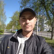  ,   Pavlo, 35 ,   ,   