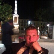  -,   Gleb, 41 ,   ,   , c , 