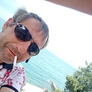  ,   , 44 ,   ,   