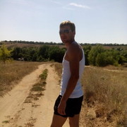 ���������� �����, ���� ������� �������, 33 ����, ������������ ��� ������, ����� � ���������, c�������� ���������