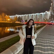  ,   , 20 ,   ,   , c , 