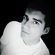  ,  Shamsuddin, 26