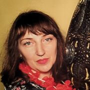 ���������� ���������, ���� ������� �����, 49 ���, ������������ ��� ������, ����� � ���������