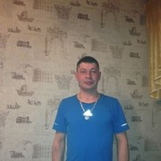 ���������� �������, ������� �������, 46