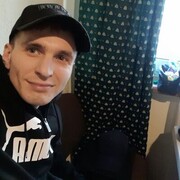 ���������� ���������, ���� ������� ������, 33 ����, ������������ ��� ������, ����� � ���������, c�������� ���������