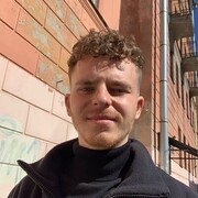 ���������� �����-���������, ���� ������� Ը���, 30 ���, ������������ ��� ������, ����� � ���������