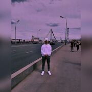 ���������� ������, ���� ����� ������, 23 ����, ������������ ��� ������, ����� � ���������