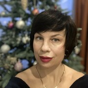 ���������� �������, ���� ������� Oksana, 44 ����, ������������ ��� ������, ����� � ���������, c�������� ���������