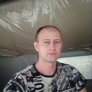 ���������� �����-���������, ���� ������� ������, 40 ���, ������������ ��� ������, ����� � ���������