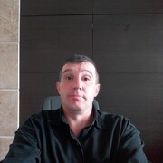 ���������� �����������, ���� ������� �������, 51 ���, ������������ ��� c�������� ���������