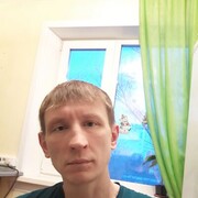  ,  , 35