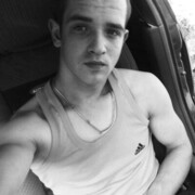 ���������� �����, ���� ������� Ilya, 26 ���, ������������ ��� ������, ����� � ���������, c�������� ���������, ���������