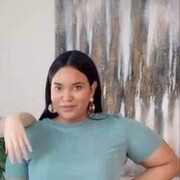 ���������� ������, ���� ������� �����, 35 ���, ������������ ��� ����� � ���������