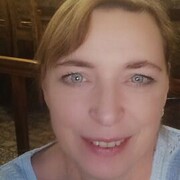  ,  , 51