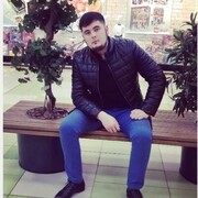  ,   Sorbon, 27 ,   ,   , c 