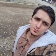  ,  Movsar, 24