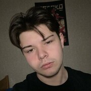  ,   , 21 ,   ,   , c 