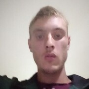 ,  Maksim, 25