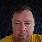  ,  Raimondas, 52