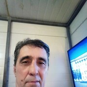  ,   , 59 ,   ,   , c , 