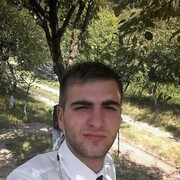 ,   Mihail, 26 ,   ,   