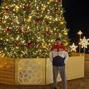  ,   , 54 ,   ,   
