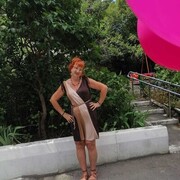  ,   , 51 ,     