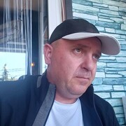  ,   , 47 ,   c 