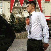  -,  Aziz, 29