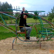  ,   , 36 ,     , c 