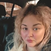 ���������� ������, ���� ������� �����, 35 ���, ������������ ��� ������, ����� � ���������