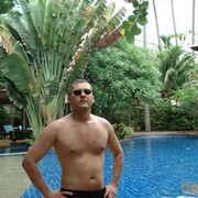  ,   , 51 ,   , 
