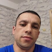 ���������� �����-���������, ���� ������� �������, 34 ����, ������������ ��� ������, ����� � ���������, ���������