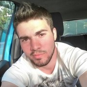 ���������� ����������, ���� ������� �����, 33 ����, ������������ ��� ����� � ���������, c�������� ���������, ���������