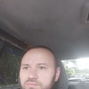 ���������� �������, ���� ������� �������, 34 ����, ������������ ��� ������, ����� � ���������, c�������� ���������